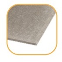 Lame circulaire Diamant Ø300 Ep.2.4 x 1.6 Z12 Dent.Trap. (TR) Négatif d30 TE02 (trio) ( H3.0)