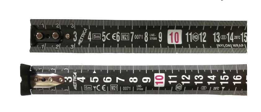 H561N-8000 - VUE SECONDAIRE