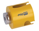 Foret centreur  Ø 16-30mm (A207)   Hex.8  LT. 320   HSS 