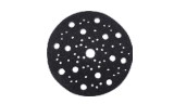 Disque Céramique Maille Polyamide Ø150 GR.400 