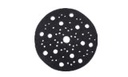 Disque Céramique Maille Polyamide Ø150 GR.400 