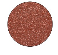 Bande large Papier AVOMAX Corindon Larg.1525 Long.930 GR.80 