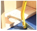 DVE-CHARP10 - VUE SECONDAIRE