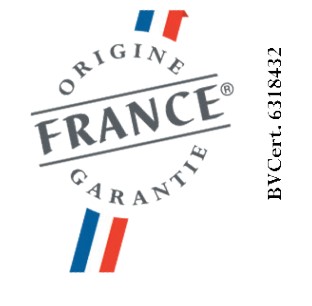 Mèche à feuillurer   à plaquettes HW  Ø 62  LC. 28  LU. 28  LT. 88  Q 20 Z 4   Coupe biaise positive  Rot. Droite