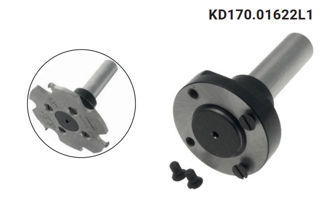 KA104.0600410022 - VUE SECONDAIRE