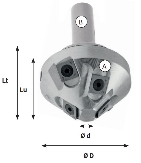 KM303.324546 - VUE SECONDAIRE