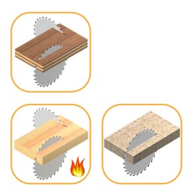 C007-190-024-30-1.8 - VUE SECONDAIRE