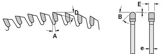 C034-216-064-30-2.3 - VUE SECONDAIRE