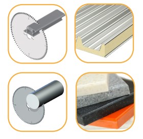 C026-168-052-20-1.8 - VUE SECONDAIRE