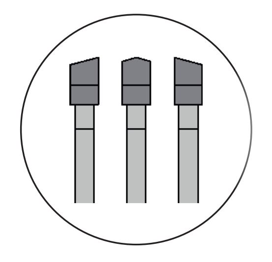 C007-168-042-20-1.8 - VUE SECONDAIRE