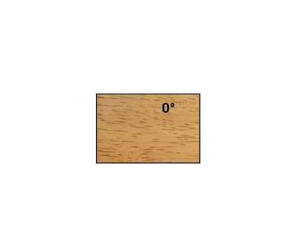 M810805R.12 - VUE SECONDAIRE