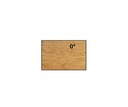 M810805R.12 - VUE SECONDAIRE
