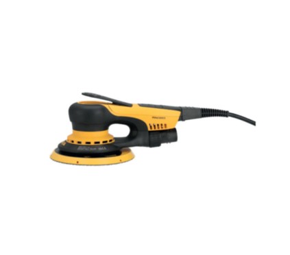 Disque Ultimax® Ligno Ø 125 mm G120