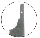 NSJ240 - VUE SECONDAIRE