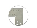 H200-800 - VUE SECONDAIRE