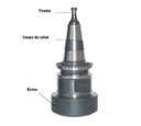 KD113.ER32T4 - VUE SECONDAIRE