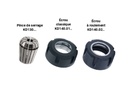 KD113.ER32T4 - VUE SECONDAIRE