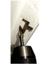 NRR-PACK04 - VUE SECONDAIRE