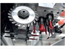 KC045-100-24-20-3.5 - VUE SECONDAIRE