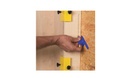 HPROFIL01 - VUE SECONDAIRE