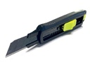 Cutter à molette FL avec lame SK2 18mm 