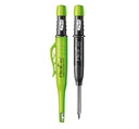 Crayon porte-mine PICA DRY Graphite (mine incluse)