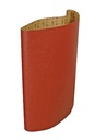 Bande large Papier AVOMAX Corindon Larg.1525 Long.930 GR.80 