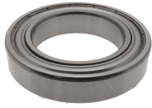 Bague guide à billes Acier D.47 d25 Ep.12 