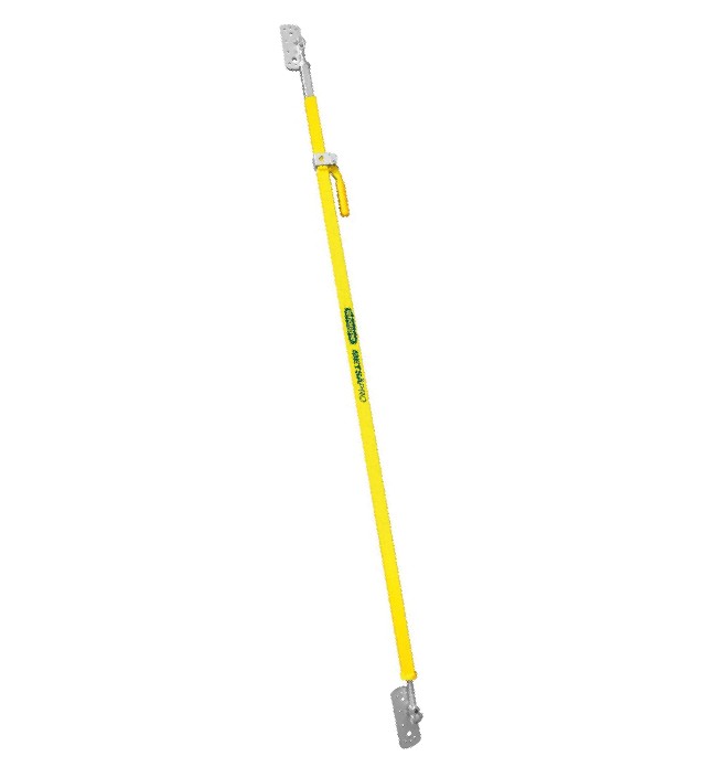 Etai tirant-poussant 2300-3000mm 1300Kg (pour MOB)