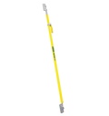 Etai tirant-poussant 2300-3000mm 1300Kg (pour MOB)