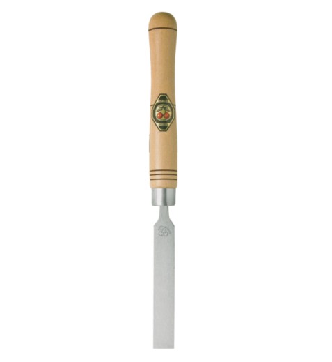 RACLOIR DROIT DE TOURNEUR KIRSCHEN L12