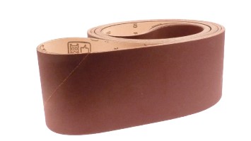 Bande longue Papier AVOMAX Corindon Larg.150 Long.7100 GR.80 