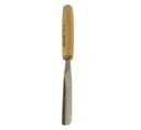 CISEAU MACARONI LARG 12