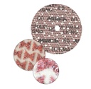 Disque Ultimax® Ligno Ø 125 mm G40
