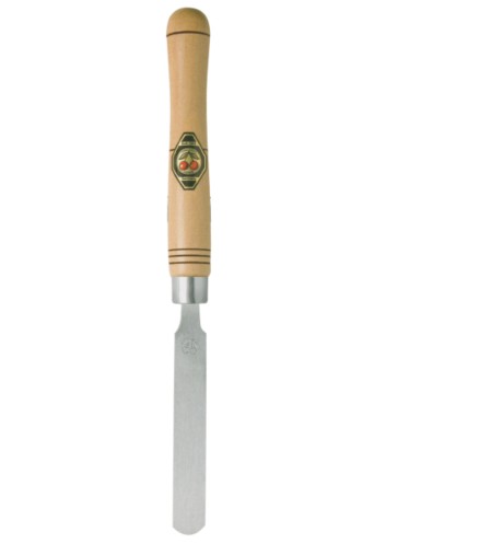 RACLOIR ARRONDI DE TOURNEUR KIRSCHEN L6
