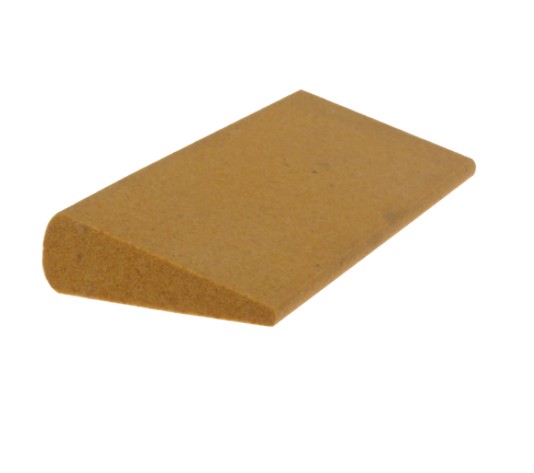PIERRE CORINDA COUTEAU L115 SECT.45X6