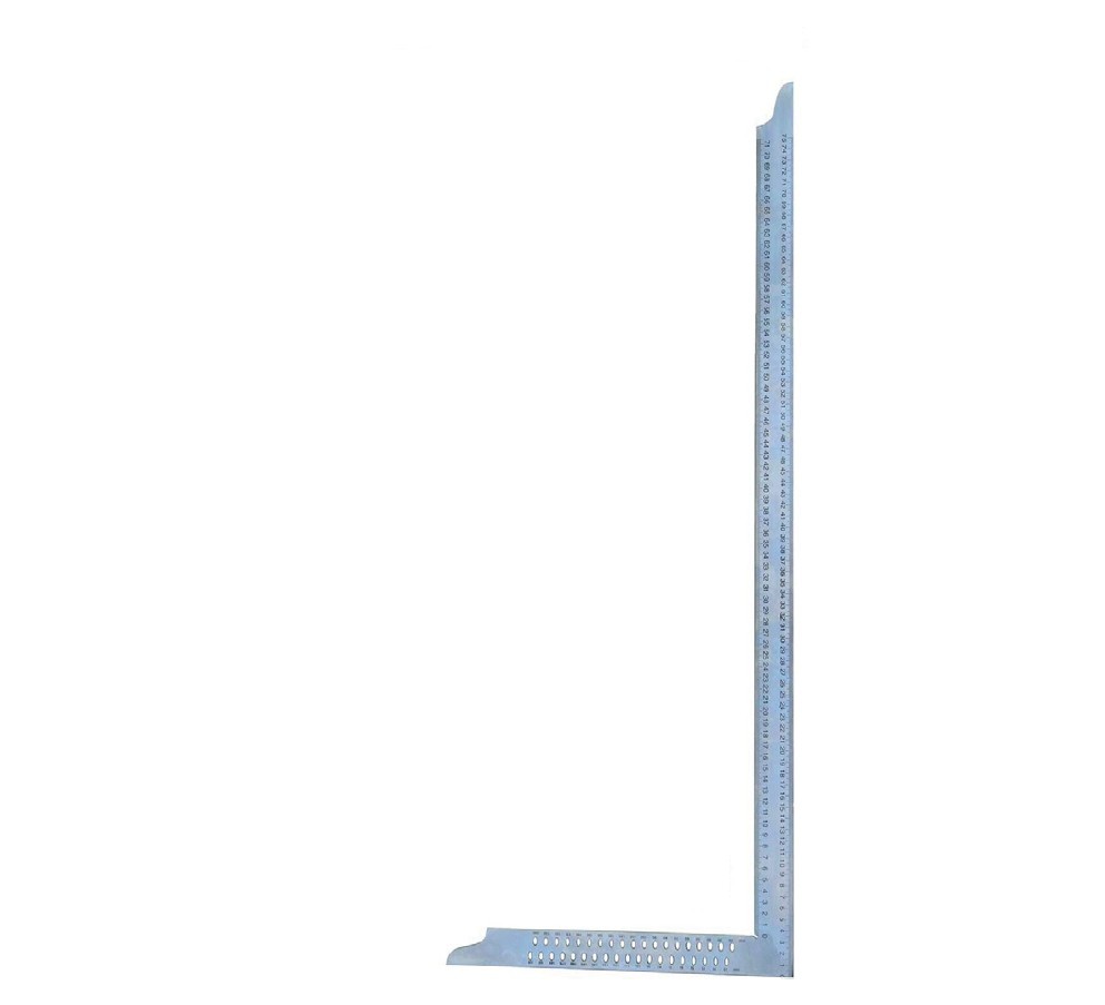 EQUERRE CHARPENTIER 800X320X35 