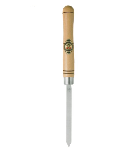 GRAIN D'ORGE DE TOURNEUR KIRSCHEN L06