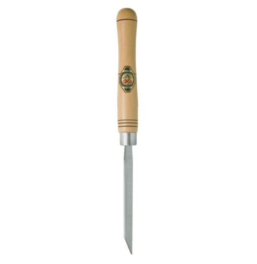 BEDANE DE TOURNEUR KIRSCHEN LARG.12