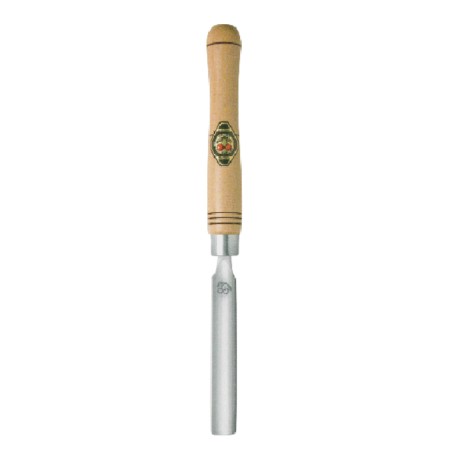 GOUGE DE TOURNEUR KIRSCHEN LARG.30