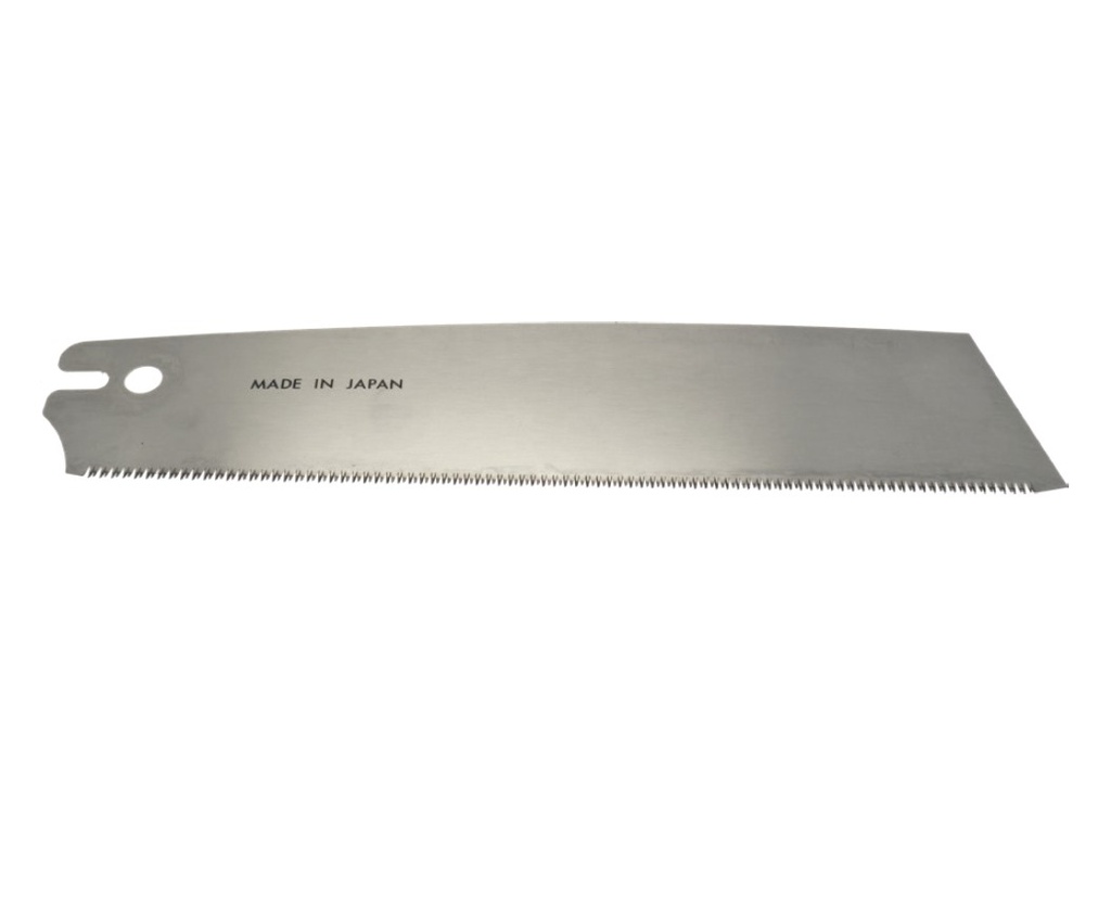 LAME RECHANGE KATABA PLIABLE POUR NSJPACK01