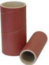 Tube Roll Ponce Corindon Ø38 Ht.115 d30 GR.120 