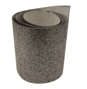 Toile graphitée au mètre  Larg. 150 