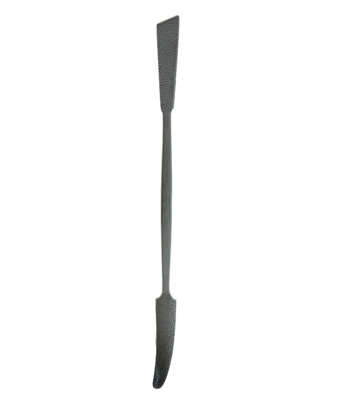 RIFLOIR CORNE/TOUCHE L175 MIDOUCE