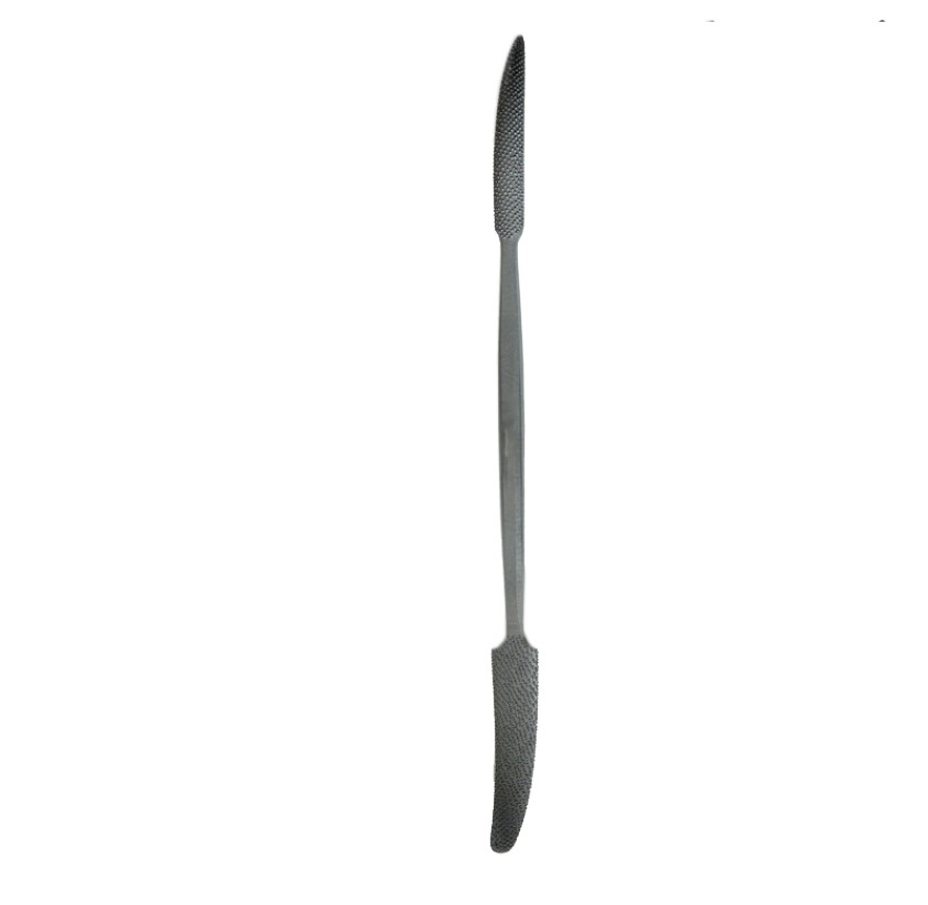 RIFLOIR OLIVE/TOUCHE L175 MIDOUCE
