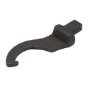 Embout pour clé dynamométrique Ecrou EOC25 (GRS25) (Standard ou à roulement) 