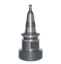 Mandrin   ISO30 Cranté  Tirette  Morbidelli  A= 55   ER32   Ecrou standard  Rot. Droite 