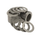 Bague de remplissage d30 D.45 Ep.20 