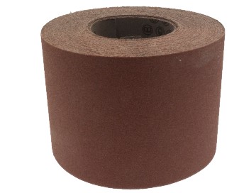 Rouleau Toile Corindon Larg.115 x50 mètres GR.150 