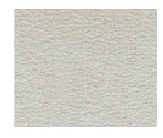 Feuille papier Papier Stearat Larg.230 x280 GR.400 